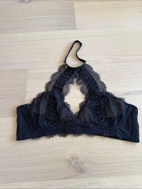 Victoria’s Secret bralette